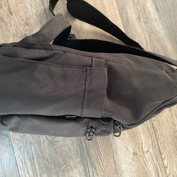 Made by design backpack - Picture 3 of 5